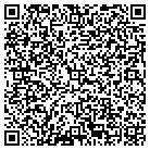 QR code with Connie Knowles Custom Drapes contacts