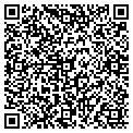 QR code with A1 Lock & Key Service contacts