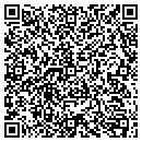 QR code with Kings Used Cars contacts