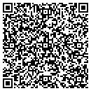QR code with Ray Suitt contacts