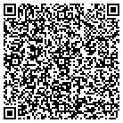 QR code with Blevins Nursery & Landscape contacts