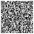QR code with Kelly Window & Door contacts