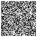 QR code with Clell Seitz contacts