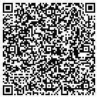 QR code with Iv-S Metal Stamping Inc contacts