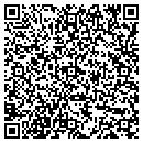QR code with Evans Heating & Cooling contacts