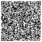 QR code with Sunlife Systems Intl contacts