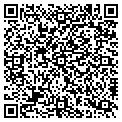 QR code with Bart's Bbq contacts