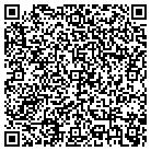 QR code with Rivendell Woods Family Care contacts