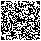 QR code with Cypress of Charlotte Club LLC contacts