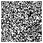 QR code with Monkey Business Singing contacts