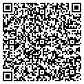 QR code with Startel contacts