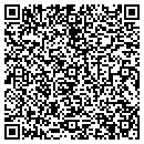 QR code with Servco contacts