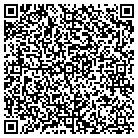 QR code with Carthage Police Department contacts