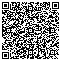 QR code with Allen Taylor MD contacts