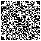 QR code with Jimmy Jones Siding & Window Co contacts