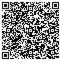 QR code with Sprint contacts