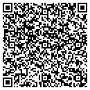 QR code with Nathan Lukes DDS contacts