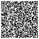 QR code with Command M contacts