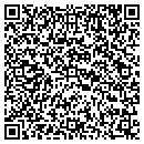QR code with Triode Trmusic contacts