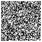 QR code with Seafords Apparel Repr Service & Part contacts