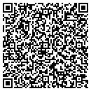 QR code with Mill Cafe contacts