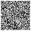 QR code with Ziff Properties Inc contacts