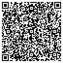 QR code with Juniper Creek Farm contacts