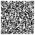 QR code with Beth A Hall Law Offices contacts