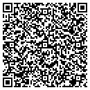 QR code with Roxsport contacts