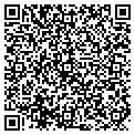 QR code with Optimal Healthworks contacts