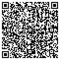 QR code with Craft Transcription contacts