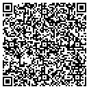 QR code with Eap Leang & ND contacts