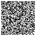 QR code with Neil P Andrews contacts
