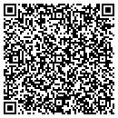 QR code with Cherokee Chamber of Commerce contacts