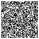 QR code with Power Juice contacts