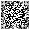 QR code with Total Images contacts