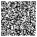QR code with E Thompson III contacts