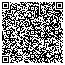 QR code with Ink Link Tatoos contacts