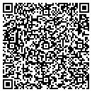 QR code with Final Touch Cleaning Service contacts