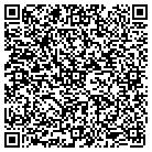QR code with Nortec Construction Service contacts