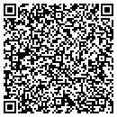 QR code with Superfast Signs contacts