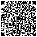 QR code with Synergy For Life contacts