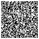 QR code with Repo Depot contacts