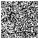QR code with Mark Bynum contacts