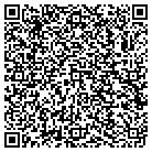 QR code with Elite Barber Styling contacts