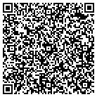 QR code with Performance Specialties Inc contacts