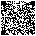 QR code with Lesco Service Center contacts