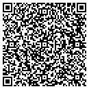 QR code with Vines & Stuff contacts
