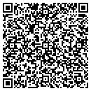 QR code with Olds William B MD PA contacts