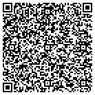 QR code with Bob Walkers Thunderbirds One contacts